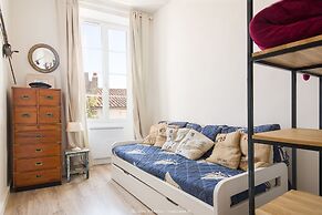Maison Antioche