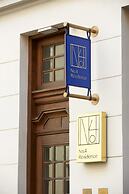 No.4 Residence