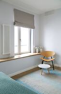 No.4 Residence