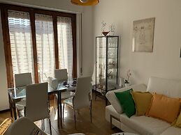 Pampero & Catona House B&B