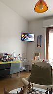 Pampero & Catona House B&B