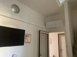 Pampero & Catona House B&B