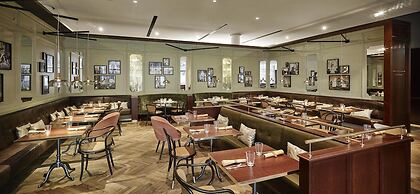 Hyatt Regency Vienna