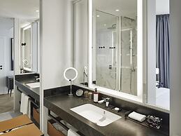 Hyatt Regency Vienna