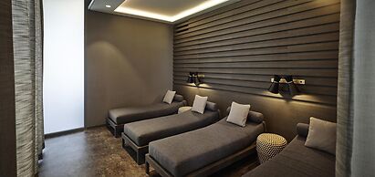 Hyatt Regency Vienna