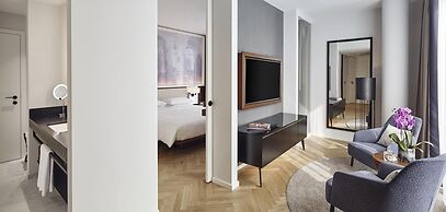 Hyatt Regency Vienna
