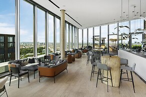 Hyatt Regency Vienna