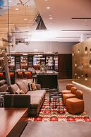 Hyatt Regency Vienna