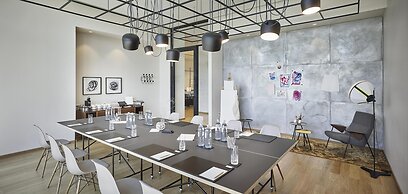Hyatt Regency Vienna