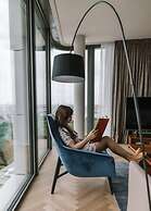 Hyatt Regency Vienna