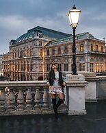 Hyatt Regency Vienna