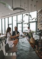 Hyatt Regency Vienna