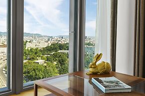 Hyatt Regency Vienna