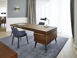 Hyatt Regency Vienna