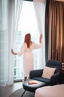 Hyatt Regency Vienna