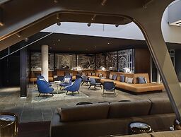 Hyatt Regency Vienna