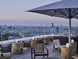 Hyatt Regency Vienna