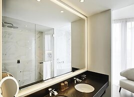 Hyatt Regency Vienna