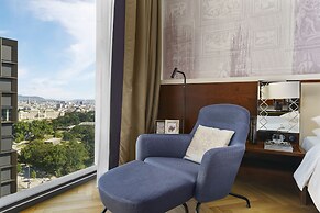 Hyatt Regency Vienna