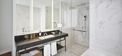Hyatt Regency Vienna