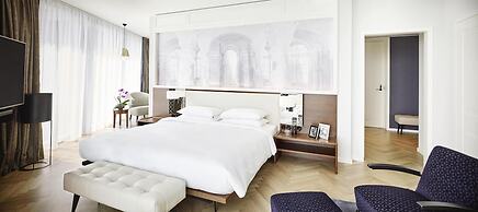Hyatt Regency Vienna