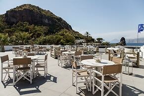 Mari del Sud Resort