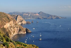Mari del Sud Resort