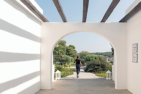 Mari del Sud Resort
