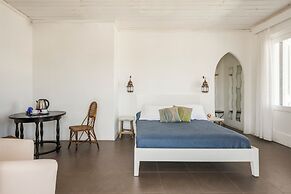 Mari del Sud Resort