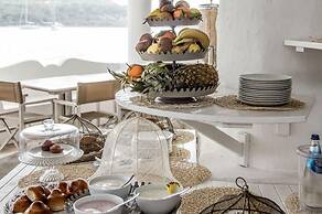 Mari del Sud Resort