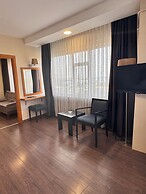 Simisso Hotel