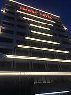 Simisso Hotel