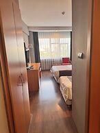 Simisso Hotel