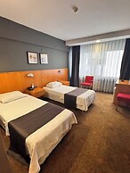 Simisso Hotel