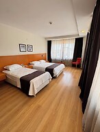 Simisso Hotel