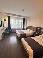 Simisso Hotel