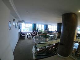 Simisso Hotel