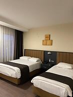 Simisso Hotel