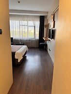 Simisso Hotel