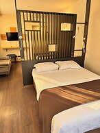 Simisso Hotel