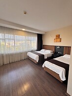 Simisso Hotel