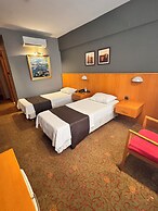 Simisso Hotel