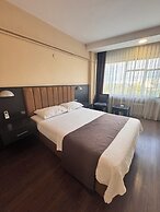 Simisso Hotel