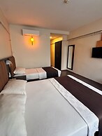 Simisso Hotel