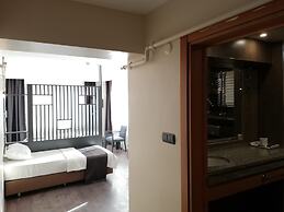Simisso Hotel