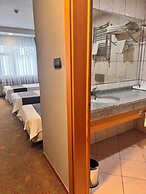 Simisso Hotel