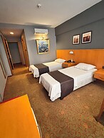 Simisso Hotel