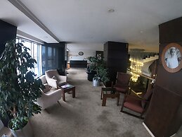 Simisso Hotel