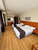 Simisso Hotel