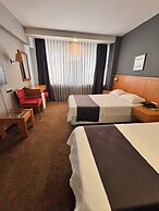 Simisso Hotel